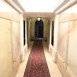 Suite Pianellari
