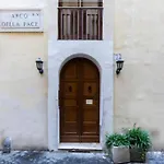 Charming 1Br In Navona Square