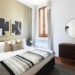 Charming 1Br In Navona Square