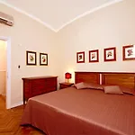 In Rome B&B