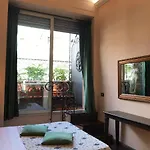 Hotel Okapi