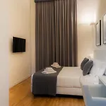 Capitals Luxury River