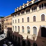 Sistina