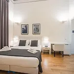 Capitals Luxury River