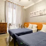 Bed & Breakfast Unique Guesthouse