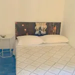 Flamina 9 B&B