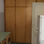 Flamina 9 B&B