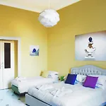 Bed&Breakfast Piazza Vittorio87