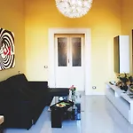 Bed&Breakfast Piazza Vittorio87