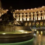 Bed&Breakfast Piazza Vittorio87