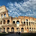 Bed&Breakfast Piazza Vittorio87