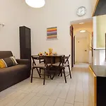 4BNB - Ombrellari 4