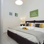 4BNB - Ombrellari 4