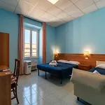 Hotel Beauty Palace - Vertex Group