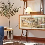 Pateras Flower-Rental In Rome