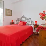 Pateras Flower-Rental In Rome