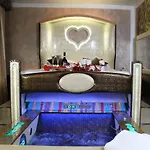 Boutique Roma D\'Autore - Il Nido D\'Amore