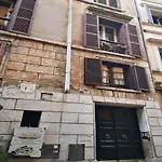 Starhome Pantheon