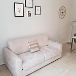 Bouganville Suite House Trastevere