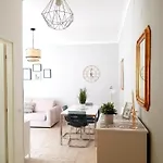 Bouganville Suite House Trastevere
