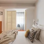 Iflat Magic Apartment In The Heart Of Trastevere