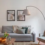 Iflat Magic Apartment In The Heart Of Trastevere