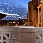 Dimora ai Fori - Guest House