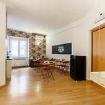 B&Btrastevere66