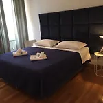 Flamina 9 B&B