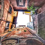 Rione VI Loft