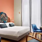 Dimora ai Fori - Guest House