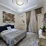 Innstation Guesthouse