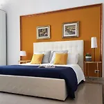 Room In Bb