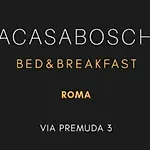 Room In Bb