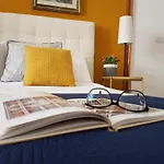 Room In Bb