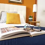 Room In Bb