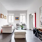 Coronari Enchanting Two Bedroom