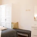 The Best Rent - Three-Bedroom Apartment Close To Colosseo