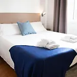 The Best Rent - Three-Bedroom Apartment Close To Colosseo