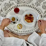 Casa Tua Vaticano Guest House