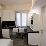 Studio San Vito - Monti