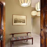 Dimora ai Fori - Guest House
