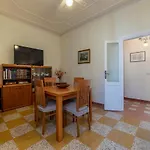 Musei Vaticani & Mm Cipro Apartment