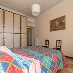 Musei Vaticani & Mm Cipro Apartment
