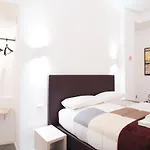 Lux Pretoria Rooms