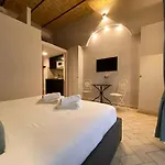 K\'Alma Apartment Colosseo Africa