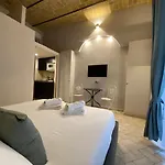 K\'Alma Apartment Colosseo Africa