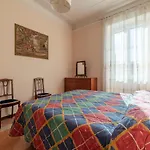 Musei Vaticani & Mm Cipro Apartment