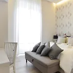 Luxury Home Vittoria
