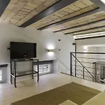 Luxury Home Vittoria